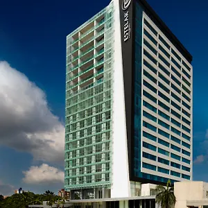 Estelar Alto Prado 5*, Barranquilla (Atlantico) Kolombiya