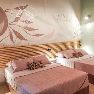 https://platinum-home.colombiamedellinhotels.com