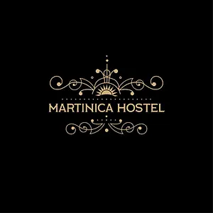 Martinica , Cartagena Colombia