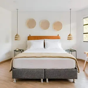 https://574-hotel.colombiamedellinhotels.com