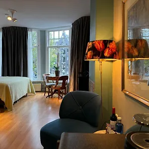 Decor Canal House , אמסטרדם הולנד