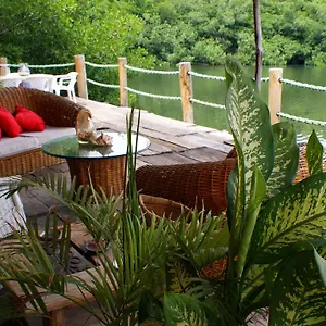 https://casa-escollera-bed-breakfast.santamartahotels.net