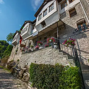 https://bed-and-breakfast-kotoni.albaniahotels.org