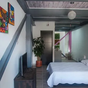 https://apartamento-12-cali-sur.cali-hotels.com