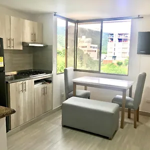 https://edificio-san-carlos-apt-303-caribbean-venture.santamartahotels.net